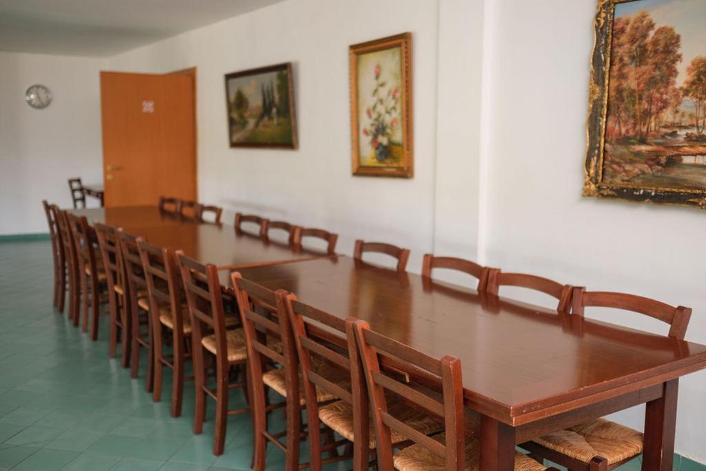 Pensiunea La Maison Törcsvár Kültér fotó